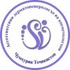 Association of Dermatovenereologists and cosmetologists of the Republic of Tajikistan