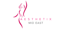 Aesthetix Mid East