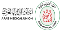 Arab Medical Union