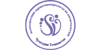 Association of Dermatovenereologists and cosmetologists of the Republic of Tajikistan