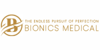 Bionics Medical