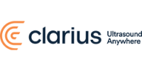 Clarius