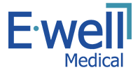 Ewell Medical