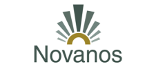 Novanos