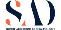 Société Algérienne de Dermatologie