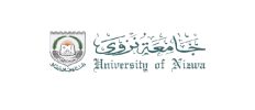 University of Nizwa