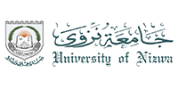 University of Nizwa