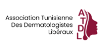 Association Tunisienne des Dermatologistes Libéraux