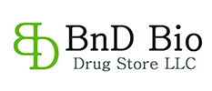 BND Bio Drug Store