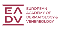 European Academy of Dermatology & Venereology