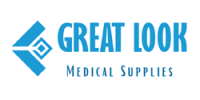 Great Look Medical Supplies