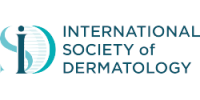 International Society of Dermatology