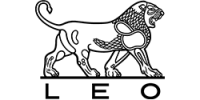 Leo Pharma