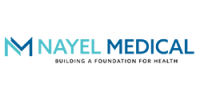 Nayel Medical