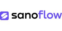 Sanoflow