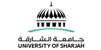 University of Sharjah